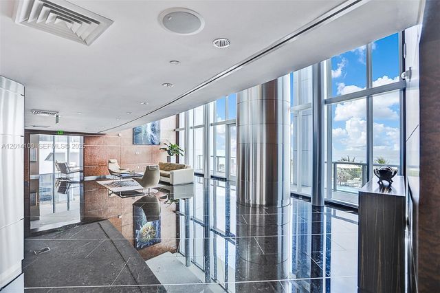 17001 Collins Avenue 1006, Sunny Isles Beach, FL 33160