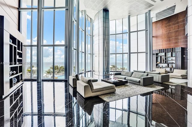 17001 Collins Avenue 1006, Sunny Isles Beach, FL 33160