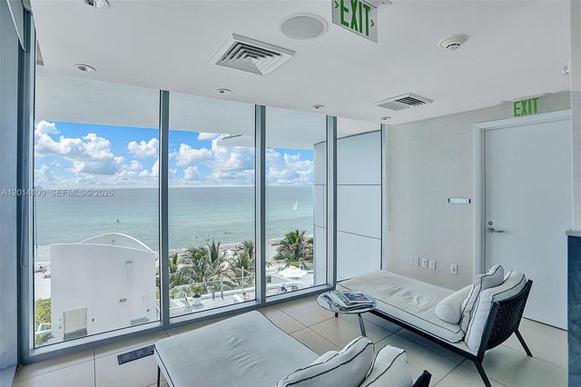 17001 Collins Avenue 1006, Sunny Isles Beach, FL 33160