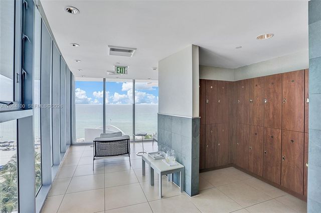 17001 Collins Avenue 1006, Sunny Isles Beach, FL 33160
