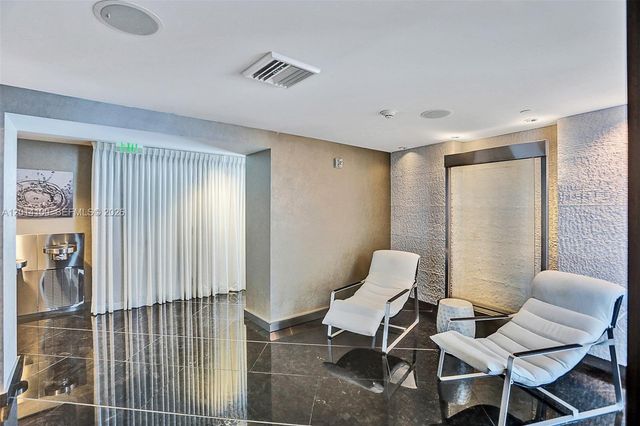 17001 Collins Avenue 1006, Sunny Isles Beach, FL 33160