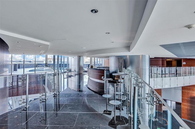 17001 Collins Avenue 1006, Sunny Isles Beach, FL 33160