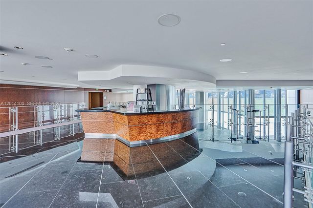 17001 Collins Avenue 1006, Sunny Isles Beach, FL 33160