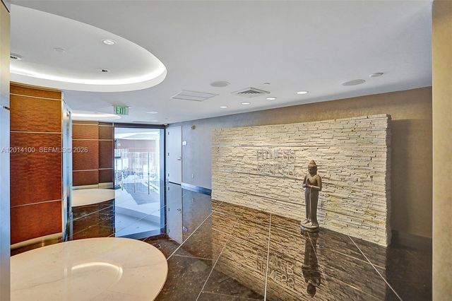 17001 Collins Avenue 1006, Sunny Isles Beach, FL 33160
