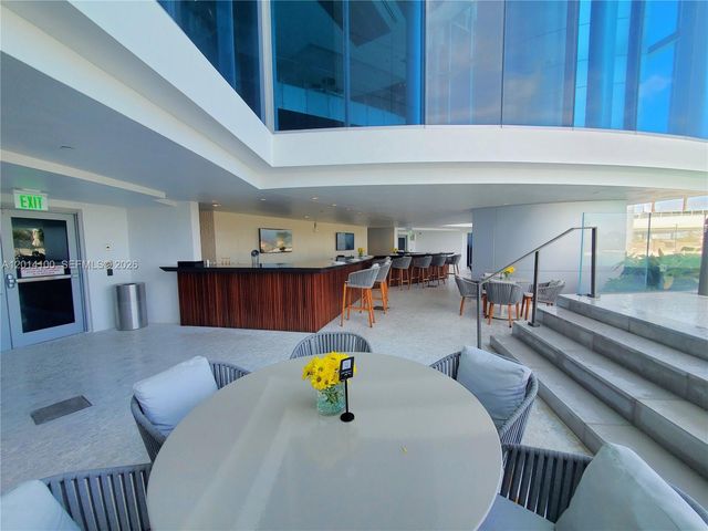17001 Collins Avenue 1006, Sunny Isles Beach, FL 33160