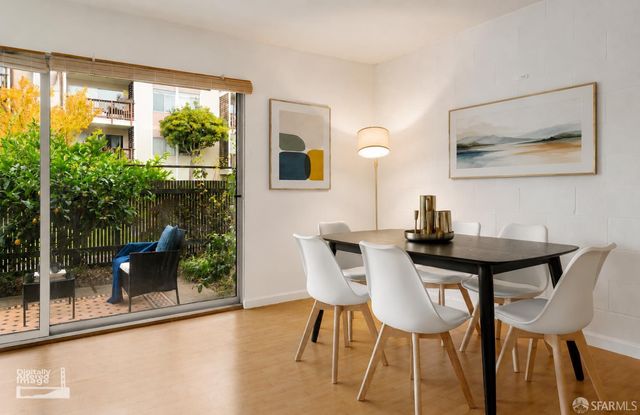 30 Quickstep Lane 2, San Francisco, CA 94115