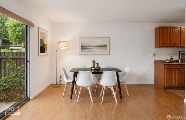 30 Quickstep Lane 2, San Francisco, CA 94115
