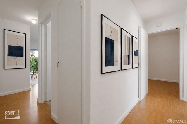 30 Quickstep Lane 2, San Francisco, CA 94115