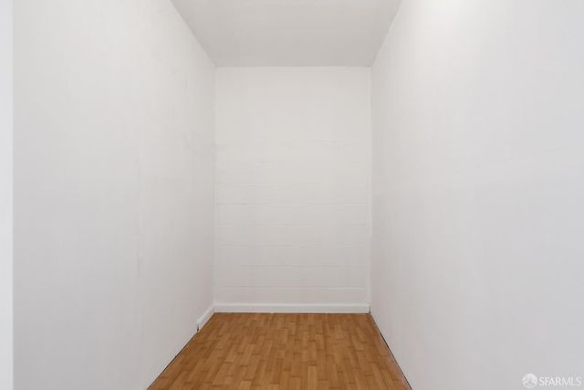 30 Quickstep Lane 2, San Francisco, CA 94115