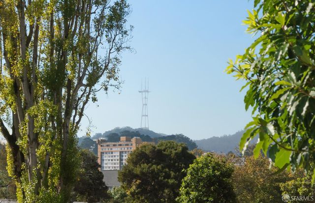 30 Quickstep Lane 2, San Francisco, CA 94115