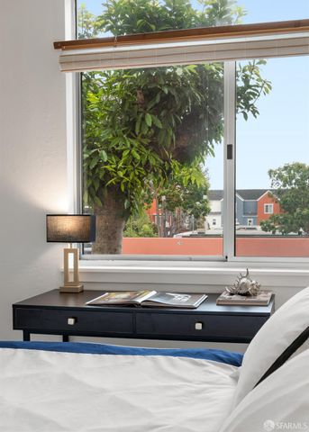 30 Quickstep Lane 2, San Francisco, CA 94115