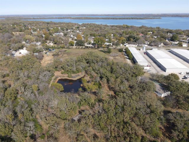 000 Fm 426, Denton, TX 76208