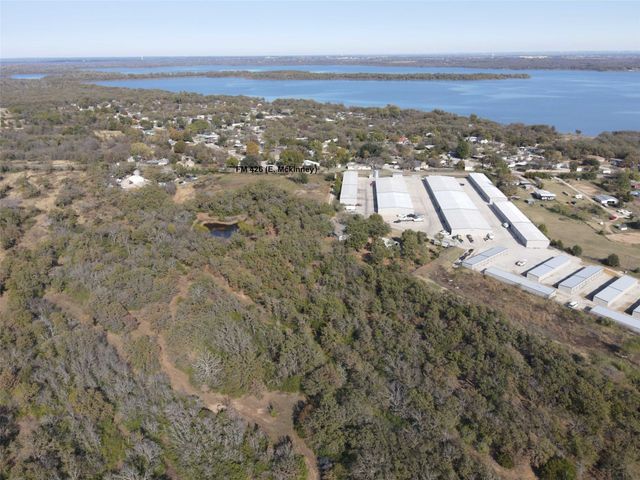 000 Fm 426, Denton, TX 76208