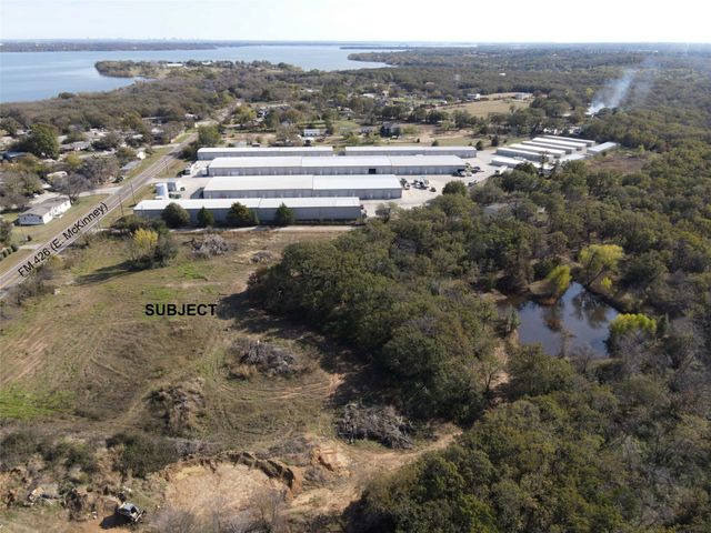 000 Fm 426, Denton, TX 76208
