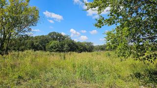 000 Fm 426, Denton, TX 76208