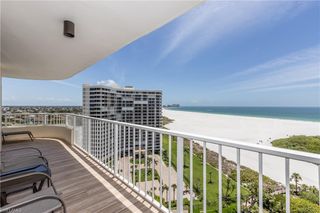 380 Seaview CT # 1606, Marco Island, FL 34145