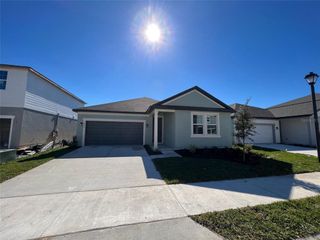 2359 LANCASHIRE STREET, Davenport, FL 33896