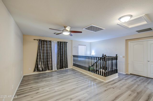 10817 W PIERSON Street, Phoenix, AZ 85037