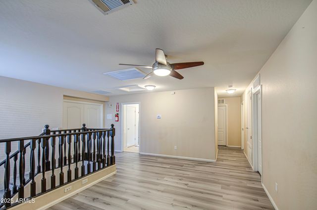 10817 W PIERSON Street, Phoenix, AZ 85037