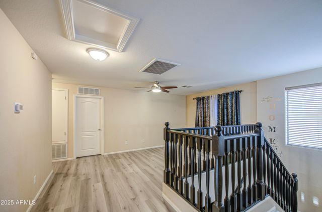 10817 W PIERSON Street, Phoenix, AZ 85037