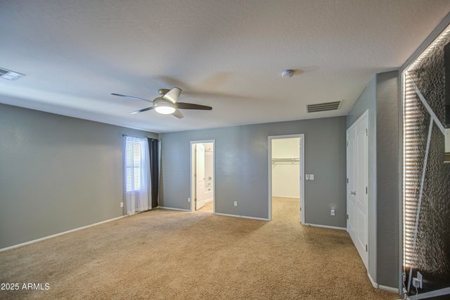 10817 W PIERSON Street, Phoenix, AZ 85037