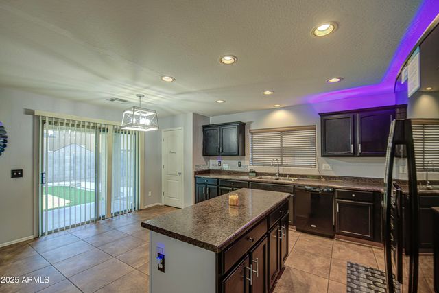 10817 W PIERSON Street, Phoenix, AZ 85037