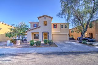 10817 W PIERSON Street, Phoenix, AZ 85037