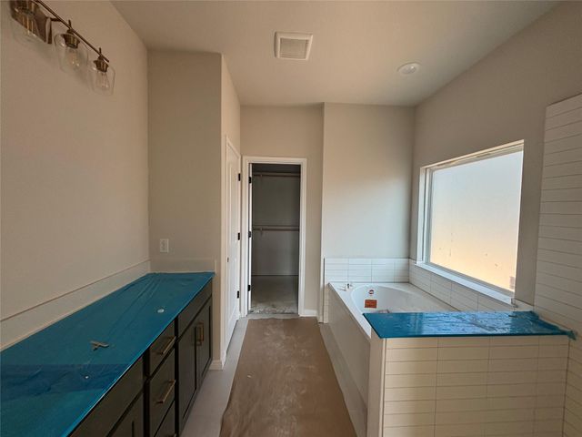 116 Brislecone PASS, Hutto, TX 78634