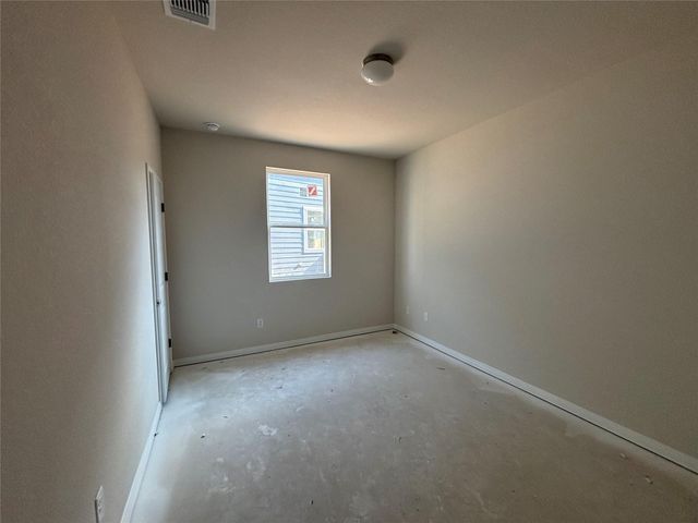 116 Brislecone PASS, Hutto, TX 78634