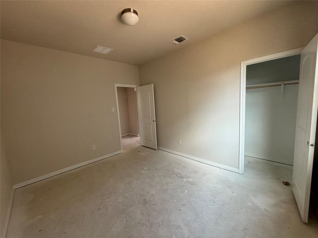 116 Brislecone PASS, Hutto, TX 78634