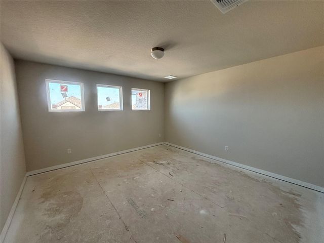 116 Brislecone PASS, Hutto, TX 78634