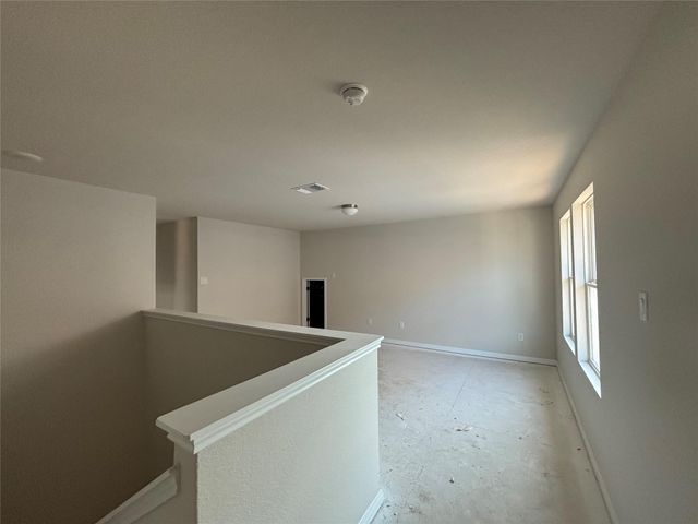 116 Brislecone PASS, Hutto, TX 78634