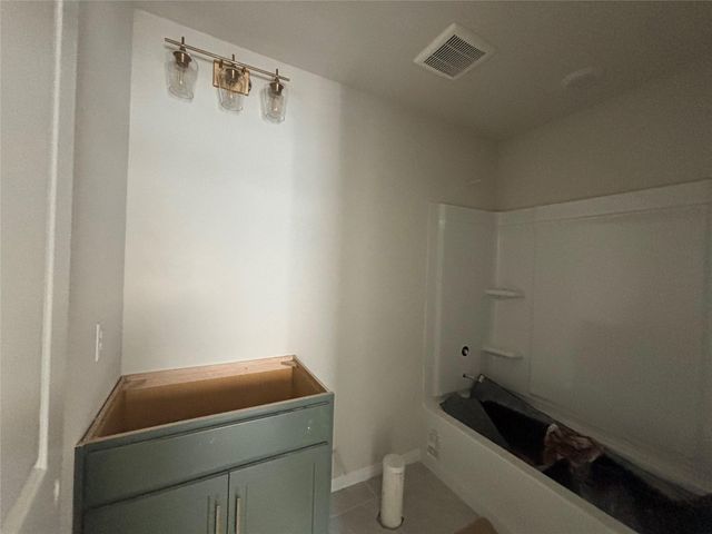116 Brislecone PASS, Hutto, TX 78634