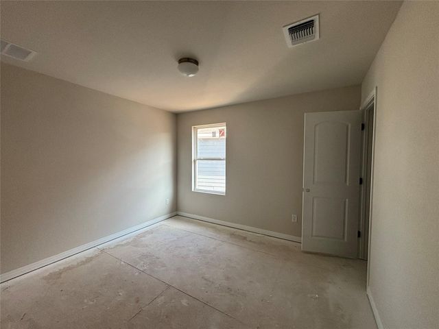116 Brislecone PASS, Hutto, TX 78634