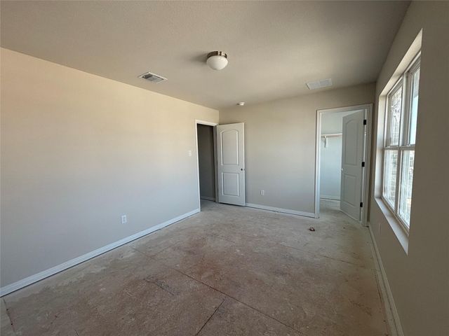 116 Brislecone PASS, Hutto, TX 78634