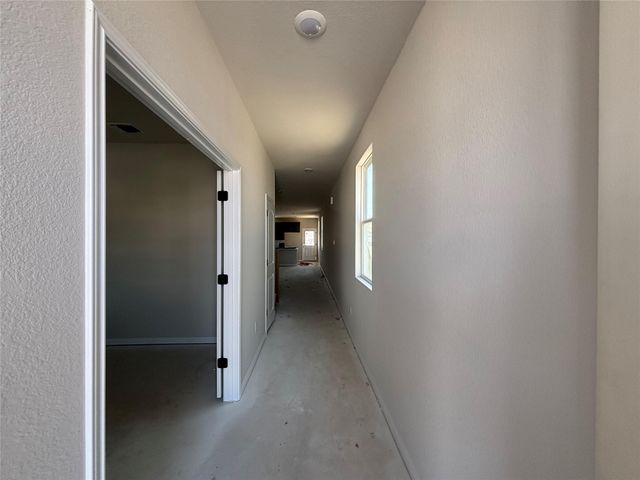 116 Brislecone PASS, Hutto, TX 78634