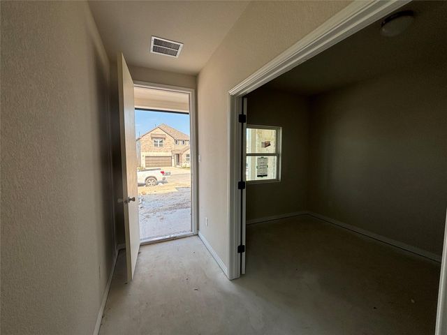 116 Brislecone PASS, Hutto, TX 78634