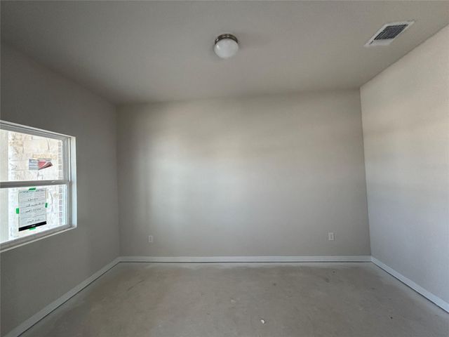 116 Brislecone PASS, Hutto, TX 78634