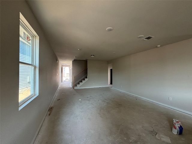 116 Brislecone PASS, Hutto, TX 78634