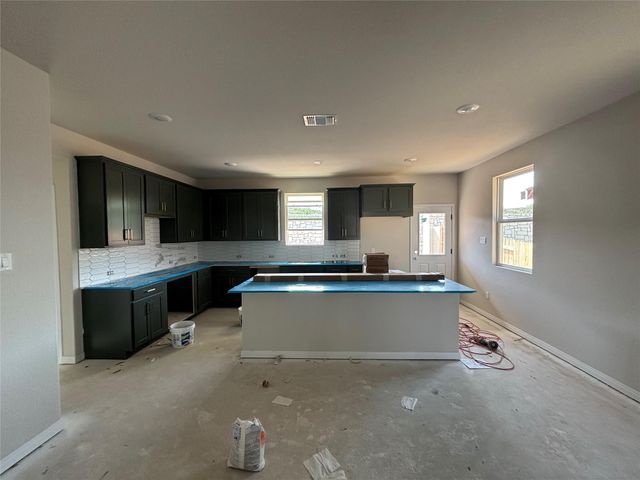 116 Brislecone PASS, Hutto, TX 78634