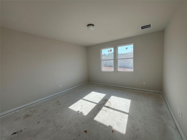 116 Brislecone PASS, Hutto, TX 78634