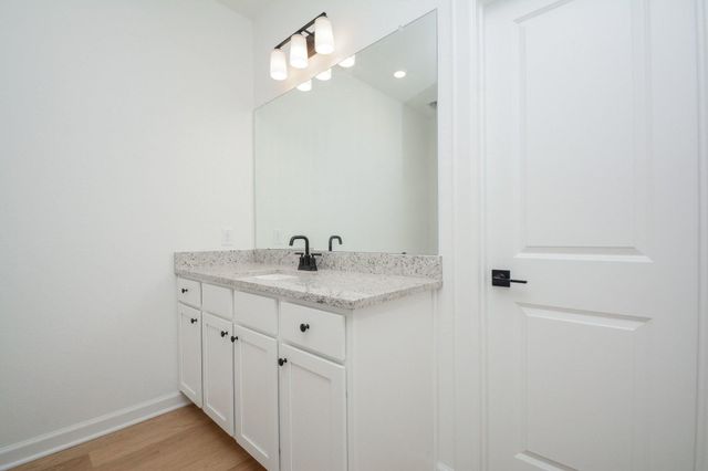 10807 Turkey Creek Run Drive, Beasley, TX 77417