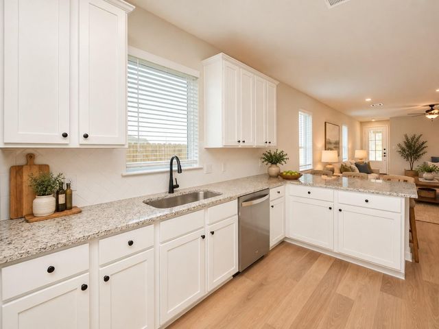 10807 Turkey Creek Run Drive, Beasley, TX 77417