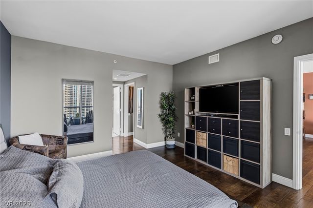 222 Karen Avenue 2701, Las Vegas, NV 89109