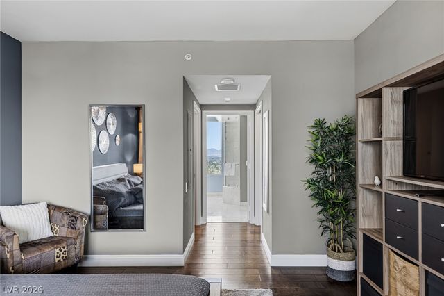 222 Karen Avenue 2701, Las Vegas, NV 89109