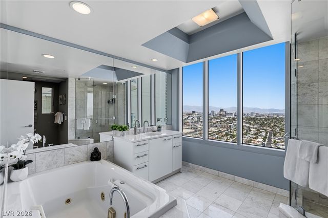 222 Karen Avenue 2701, Las Vegas, NV 89109
