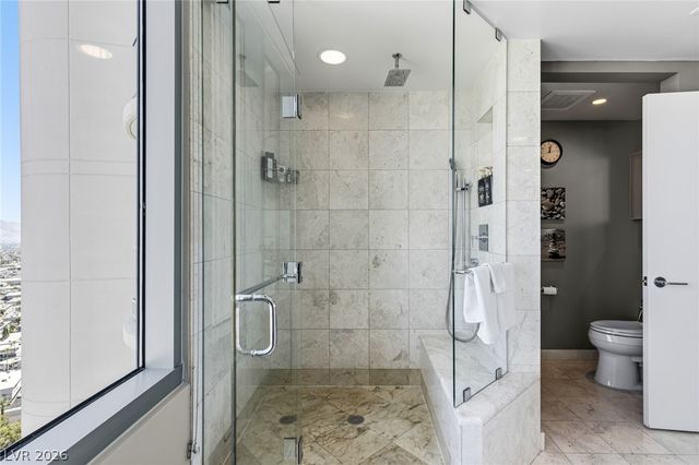 222 Karen Avenue 2701, Las Vegas, NV 89109