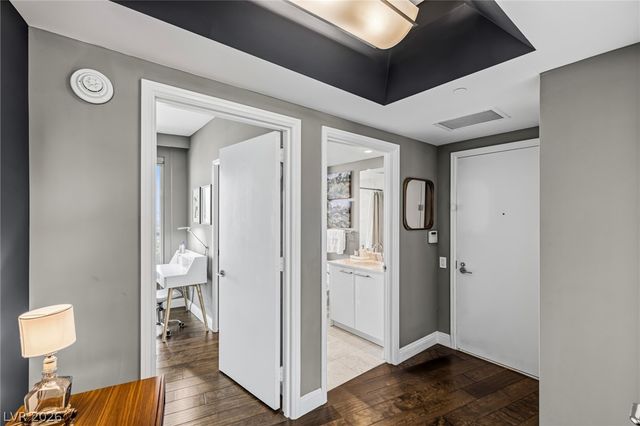 222 Karen Avenue 2701, Las Vegas, NV 89109