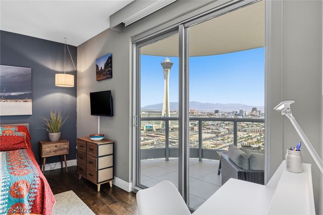 222 Karen Avenue 2701, Las Vegas, NV 89109