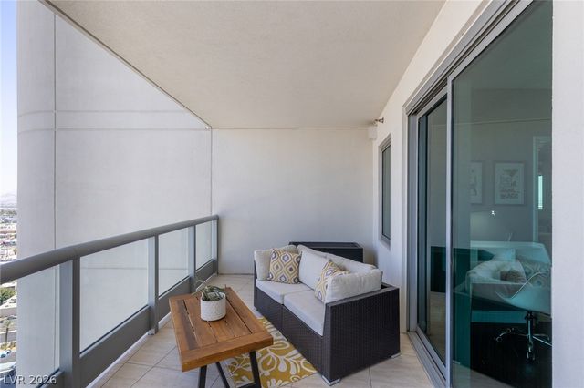 222 Karen Avenue 2701, Las Vegas, NV 89109